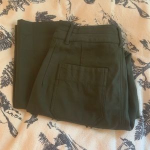 Maria Stanley Skinny Luna Pant